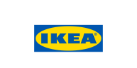 Logo IKEA